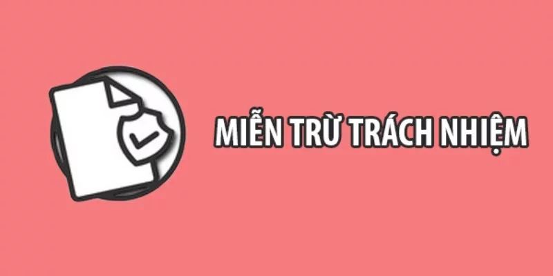 ien-tru-trach-nhiem-1